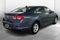 2013 Chevrolet Malibu LS