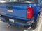 2018 Chevrolet Colorado 4WD Z71