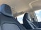 2018 CHEVROLET TRUCK COLORADO 4WD Z71