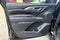 2024 Chevrolet Traverse FWD LT