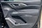 2024 Chevrolet Traverse FWD LT