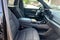 2024 Chevrolet Traverse FWD LT
