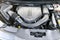 2024 Chevrolet Traverse FWD LT