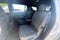 2024 Chevrolet Traverse AWD LT