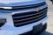 2024 Chevrolet Traverse AWD LT