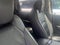 2011 Chevrolet Traverse LT w/2LT