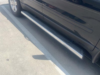 2011 Chevrolet Traverse LT w/2LT