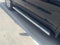2011 Chevrolet Traverse LT w/2LT