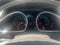 2011 Chevrolet Traverse LT w/2LT