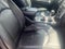 2011 Chevrolet Traverse LT w/2LT