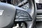 2019 Cadillac XT4 AWD Premium Luxury