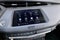 2019 Cadillac XT4 AWD Premium Luxury
