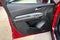 2019 Cadillac XT4 AWD Premium Luxury