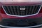 2019 Cadillac XT4 AWD Premium Luxury