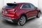2019 Cadillac XT4 AWD Premium Luxury