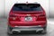 2019 Cadillac XT4 AWD Premium Luxury