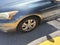 2012 Honda Accord Sdn LX Premium