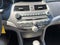 2012 Honda Accord Sdn LX Premium