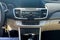 2015 Honda Accord Sedan LX
