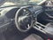 2018 Honda Accord Sedan LX 1.5T
