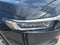 2018 Honda Accord Sedan LX 1.5T