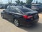 2018 Honda Accord Sedan LX 1.5T