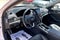 2022 Honda Accord Sedan Sport SE