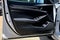 2022 Honda Accord Sedan Sport SE