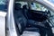 2022 Honda Accord Sedan Sport SE