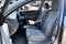 2007 Nissan Altima 2.5 S