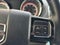 2019 DODGE TRUCK GRAND CARAVAN SXT