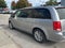 2019 DODGE TRUCK GRAND CARAVAN SXT