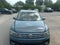 2020 Volkswagen Tiguan SEL Premium R-Line