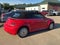 2015 Volkswagen Beetle Convertible 1.8T w/Tech