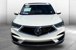 2019 Acura RDX Base