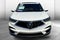 2019 Acura RDX Base