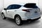 2019 Acura RDX Base