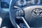 2018 Toyota Sienna SE Premium