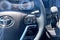 2018 Toyota Sienna SE Premium