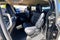 2018 Toyota Sienna SE Premium