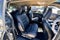2018 Toyota Sienna SE Premium