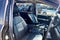 2018 Toyota Sienna SE Premium