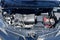 2018 Toyota Sienna SE Premium