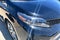 2018 Toyota Sienna SE Premium