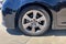 2018 Toyota Sienna SE Premium