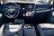 2018 Toyota Sienna SE Premium