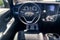2018 Toyota Sienna SE Premium