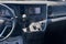 2018 Toyota Sienna SE Premium