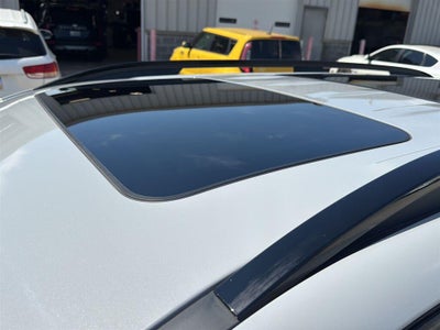 2023 Kia Telluride SX-Prestige X-Line
