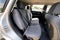 2020 Kia Sorento L